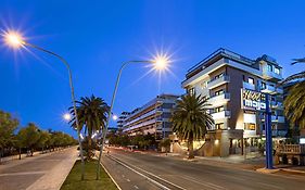 Hotel Maja